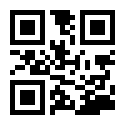 qr Code Url